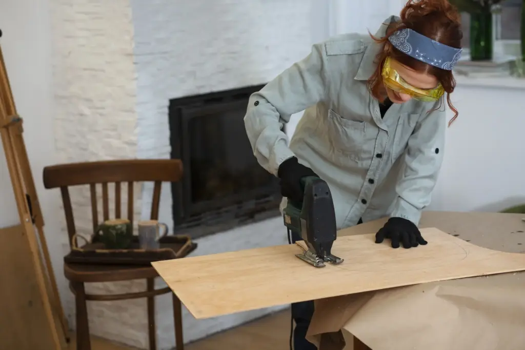zzEcABptJsyr8mre